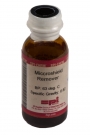 Miccroshield Remover 30 ml