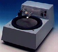 POLISHER 110V/60HZ