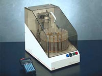 FastCat Automated Tissue Processor 110/110/220/240 Volt Service
