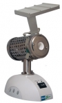 BactiZapper Infrared MicroSterilizer Loop Holder attachment