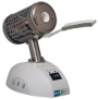 BactiZapper Infrared MicroSterilizer Slide dryer attachment, 3 slides