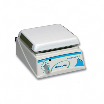 Benchmark Hotplates