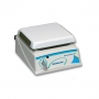 Benchmark Hotplate, 7.5" x 7.5" 115V