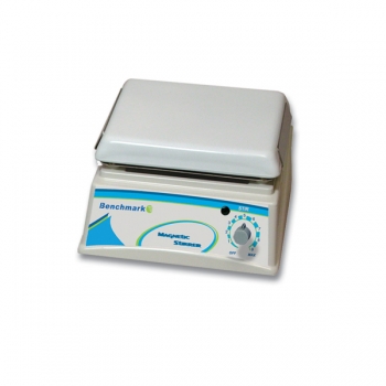 Benchmark Magnetic Stirrers