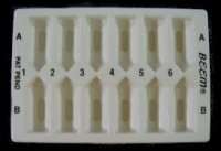 BEEM BlockGrip#00 Holder-12