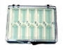 BEEM Individual Block Holder, 10 Blocks Size 00