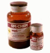SPI Chem Potassium Permanganate 10g CAS#7722-64-7