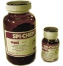 SPI-Chem Crystal Violet (Gentian Violet), 10g, CAS#548-62-9 C.I. 42555 (OK-SPI)