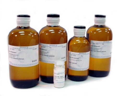 Lowicryl K4M Polar, Hydrophilic, -35&deg;C, Embedding Kit, (890g)[Dangerous Good]