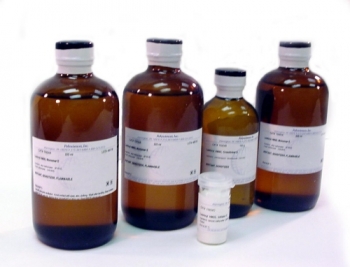 Lowicryl HM20 Non-Polar, Hydrophobic, -70&deg;C Embedding Kit (810g)[Dangerous Good]