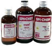 SPI-Chem Araldite 502 with BDMA (9x30ml) Embedding Resin Kit 1150 ml (CofC not available) [OK-SPI]