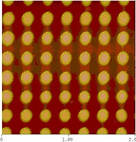 300-2D Unmounted