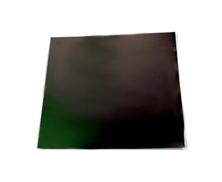 SPI Supplies Brand Molybdenum Foil