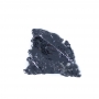 SPI Supplies Molybdenum Disulfide (MoS2) Crystal, Small Size, 8x8 mm, 1 piece