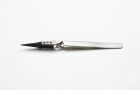 Style #N5 Tweezers