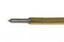 SPI Supplies Brand Diamond Scribe Refill, Style 60