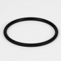 Clamping O-Ring for Liquid Withdrawal Device (10418WD-AB)
