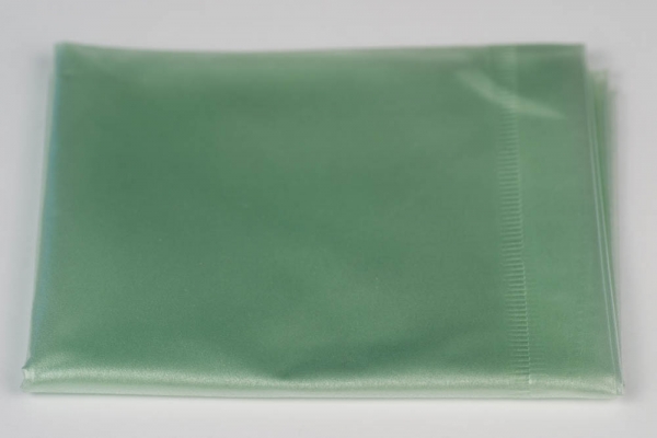 Replacement Dust Cover