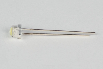 LED Source Bottom Light