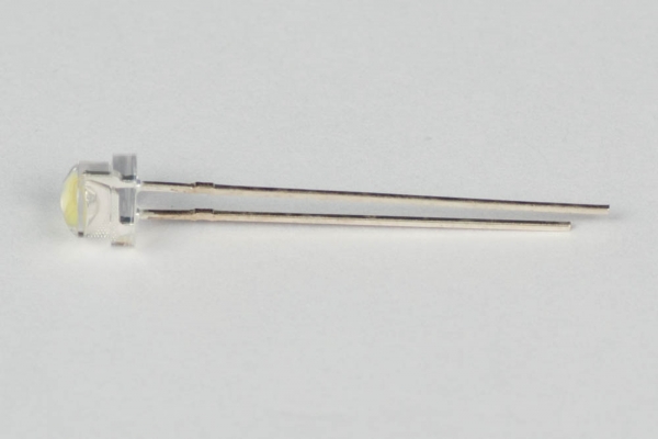 LED Source Bottom Light