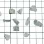 SPI Standards for Microanalysis, CMT, containing Silicon, Loose Standard Silicon Nitride