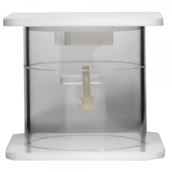 SPI Supplies Diamond Knife Cleaner