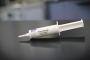 NyeTorr 5200 - 30CC Syringe