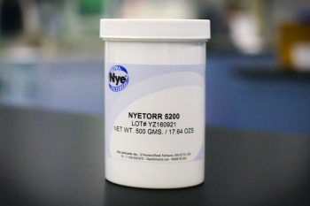 NyeTorr 5200