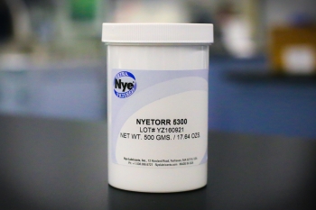 NyeTorr 5300