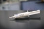 NyeTorr 6300 - 30 cc Syringe