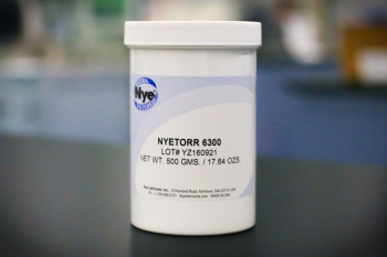 NyeTorr 6300