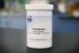 NyeTorr 6300 - 500gm Jar