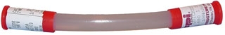 Quick-Stick RI 1.539, Thermoplastic Mounting Media, Code 53, 0.666 fl oz (19.7 ml), Cargille