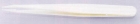 Style #K7 Tweezers