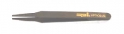 Style #K2A Tweezers