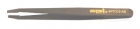 Style #KR Tweezers