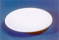 PTFE Beaker Covers and Watch Glass