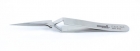 Style #N5A Tweezers