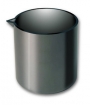 SPI-Glas 22 Glassy (Vitreous) Carbon, Type BAG 38  Beaker, 38 ml(AWSL)