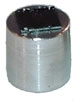 Tin on HOPG Round Mount
