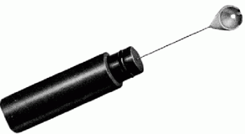 SPI Supplies Brand Aperture Flamer, Cup Style