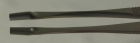 Style #571 Tweezers