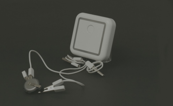 Elite - Digital Wireless Recording System (Controller + 1 EDC)