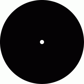 SPI Supplies Brand Aperture Grids for TEM, 150 &micro;m Hole, 3 mm Diameter, Pd/Cu vial 10