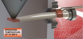 KARMEN&trade; BSE Detector with Cooled Stage