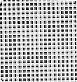 SPI Supplies Fine Nylon 180 Mesh, 1 in (25.4 cm) x 1 in (25.4 cm) Square