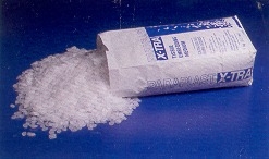 Paraplast X-tra Tissue Embedding Medium 1 Kg