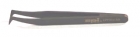 Style #K6 Tweezers
