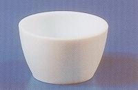 SPI Supplies Brand PTFE Crucible