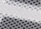 Quantifoil R2/2 Micromachined Holey Carbon Grids, Copper, SPI Slide-A-Grid Box